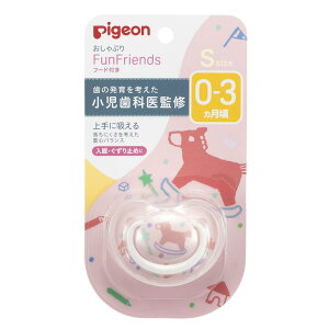 sW Ԃ Fun Friends 0-3 pJo[t Ε ɂ₳ V R[ STCY