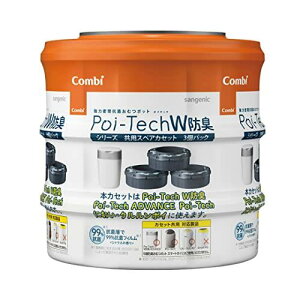 COMBI Rr ނ|bg ͖R ނ|bg |CebNV[Y pXyAJZbg WhL 3pbN(^|CebN/|CebNAhoX/|CebNWhL e{̎gp
