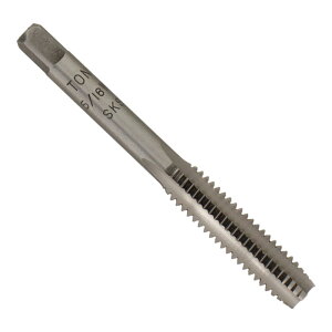 OR[|[V TONEX nh^bv ˂a 5/16×W18 HT5/16