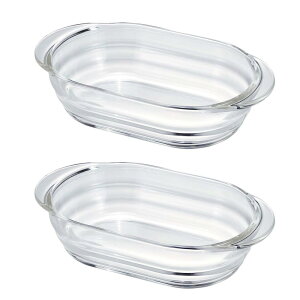 HARIO(nI) ϔMKXO^M 2Zbg { HGZO-1812