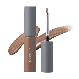 LO__KINGDOM ӂт1{ŊI EH[^[v[tŊĂɂyȒPZzLO_ pE_[LbhACuE EgL[v K܂ł