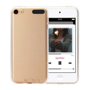 GR iPod Touch/VRP[X/NA AVA-T17SCTCR