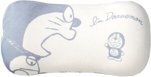  h w NbV   ᔽ  Ifm doraemon n[~jh v[g Mtg a ̓ 2865004600