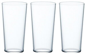 AfA(ADERIA) el ^u[12 OX 360ml 3Zbg ObhfUC܎ H@Ή { L6649