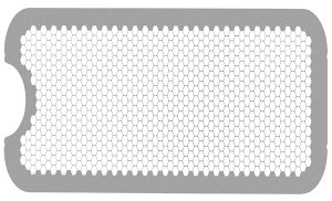 Tj[ p   Q M p  { CeAɓ     č CZX  㕧d d  č  CZXz_[ R