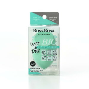 [W[[U 3DX|WBIG ROSYROSA