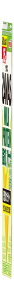 SAVAS(�U�o�X) MILK PROTEIN ���b0 �o�i�i���� 200ml×24�{ ���� �~���N�v���e�C��