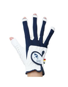 A[mhp[}[ St EpO[u fB[X lC APG-03HR WH/NV