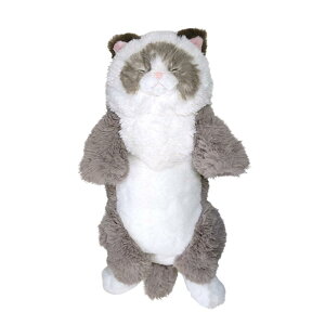 T Ђ˂ ₷ Oh[ GYBR 22×14×47cm ʂ Aj} 킢 L lR O[W P-1263