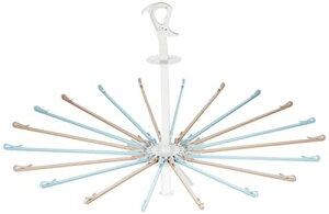 aY nK[ Latterior eA p\nK[ 20{| u[ uE 78×49.5cm