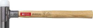 �s�[�r�[�X�C�X�c�[���Y(PB Swiss Tools) 304-5 �������R���r�l�[�V�����n���}�[ �������n���}�[ 304-5