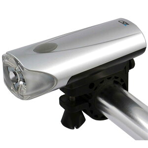 YSD(���C�G�X�f�B�[) LED �o�b�e���[���C�g BL02S �V���o�[