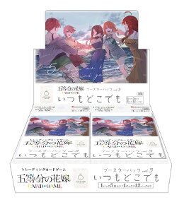 ���i�摜