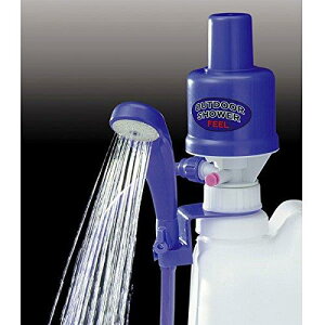 WFCI[P[ AEghAV[@C|v u[@FLP-65@ECœ삵drsvŕ֗Ȏ蓮|vE