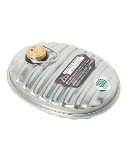 m}Jn  ~j䂽AG[X 0.6L MY-600C 0.6L