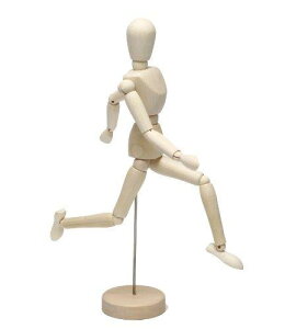 ArtStyle fbTl` ؐ f h[ p XPb` l` (30cm)