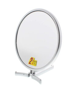 [ Жʖ2{g勾tܗnh~[ Vo[ CH-7740