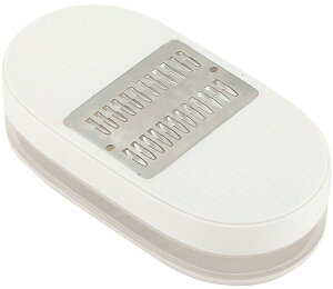 L KAI ؂ SELECT100 ɍ { DH5705