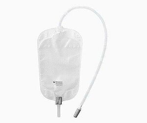 irX O~A (Rr[ZLA\bOobO) 750mL /8-2718-02