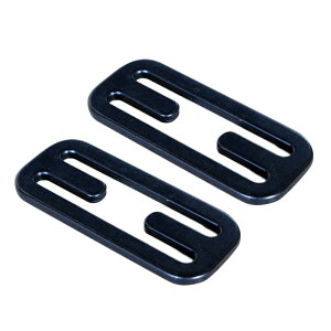 փf n[lXSїpݎ~ߋ ubN 2