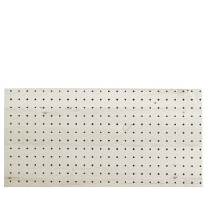 ��(Hikari) ���B���e�[�W�{�[�h �p���`���O�{�[�h �L�E�{�[�h 910x600x5.5mm �V�_�[�z���C�g ���s�b�`:25mm PGMBD69-3