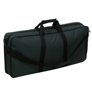 LN^j ~jL[{[h  X^hAc[`C  X^h pobO TCB-200 ubN