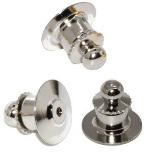 sobW_pinsmarche sobW Lb`ߋ ߋ fbNX ی^ ^C^bN F3Zbg