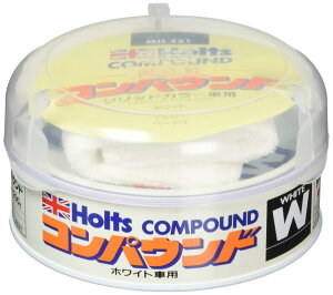 Holts(zc) Cpi RpEh ^Cv eBRpEh zCgp Holts MH251