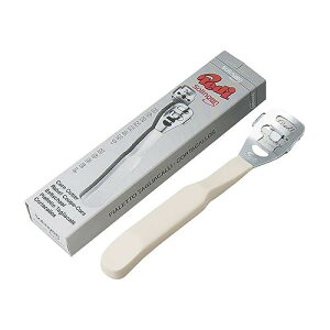 ][QyfB[(hCcsolingen)̖ځEpy֐n10tz