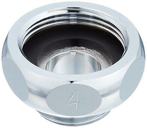 SANEI V[A_v^[ INAX XCb`V[p lW M26×1.5 IlW G1/2 PT25-4