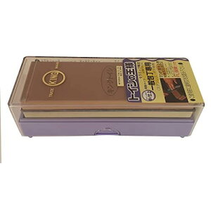 LOu LO gCV̉l PB-04(ʕp) 185X63X25 x:#800/#6000 n/dp