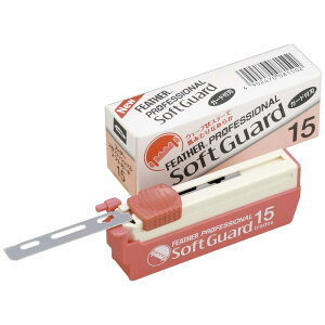 tFU[ vtFbVi \tgK[h PSF-15 ֐n 15