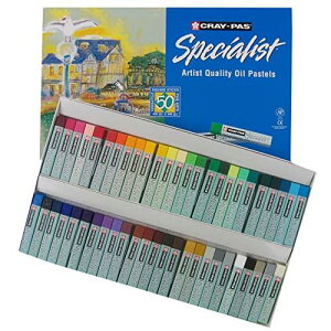 SAKURA TNNpX NpX XyVXg 50F ESP50