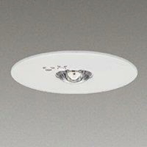  LED pƖ ` p` 100 ʌ` 13`iVp`3mj 펞/펞LED_ LEDEM13221M