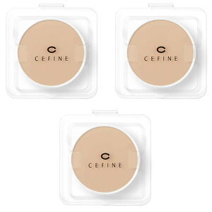 CEFINE ZtB[k VNEFbgpE_[ t@f[V pE_[t@f[V tB Jo[ VN (OC120, 3Zbg)