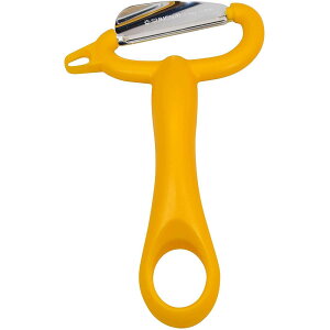 TNtg s[[ ނ { ؂̔炪NƗygSn IW FC-108