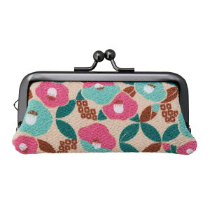 V`n^ ӃP[X F  ֎  THC-FH22-TS2