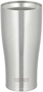 T[X ^fM^u[ 420ml XeX JDE-420 S