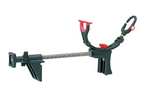 ꐸH bhz_[ Ǝ X[p[󑾘Y 240 02023 ubN