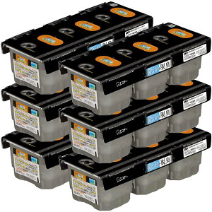 hCybg lbg YhCybg  ^N^Cv ǂłp 3×6pbN IWifUC  EL C