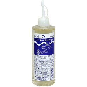 AZ(�G�[�[�b�g) �W���b�L�[�I�C��10 300ml �����W���b�L�I�C�� 528