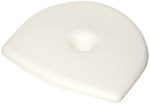 VP g{ t[g CCX NbV R N35 N40 p zCg 29×s24×3.5cm {