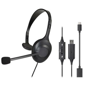 I[fBIeNjJ ATH-101USB USBwbhZbg m Type-A Type-C Ή mCYLZO}CN 茳Rg[ [ RہELH XC_[
