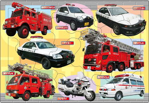 G|bN yA|̃sN`ApYz ǂ! 񂫂イǂ 30s[X ǂpY 25-234 ST}[NF Âܕt 4Έȏ  EPOCH