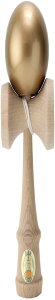 R`H[(Yamagata Koubou) {ʋF New Zpʑv~AS[h Yi (OZORA KENDAMA)