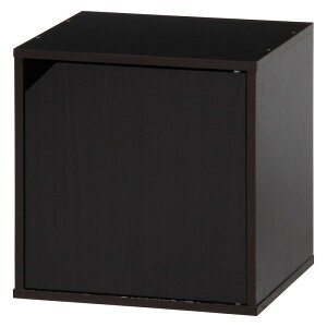 sf(Fujiboeki) L[u{bNX t 34.5×s29.5×34.5cm uE [ J[{bNX gݍ킹R 81906