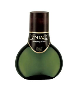 VINTAGE(Be[W) I[hpt@ 120mL