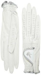 LXR(Kasco)StO[u fB[X VRv DNA SHEEP LADIES GF-2012LW p