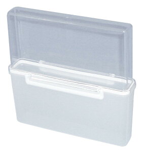 vH bNۑe ̂P[X Č^ 150778