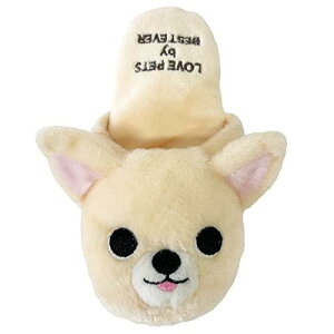 yLOVE PETS by BESTEVERzXbp ` |Pbg  L  ybggC  ꏏɗV Chihuahua xXgGo[Wp